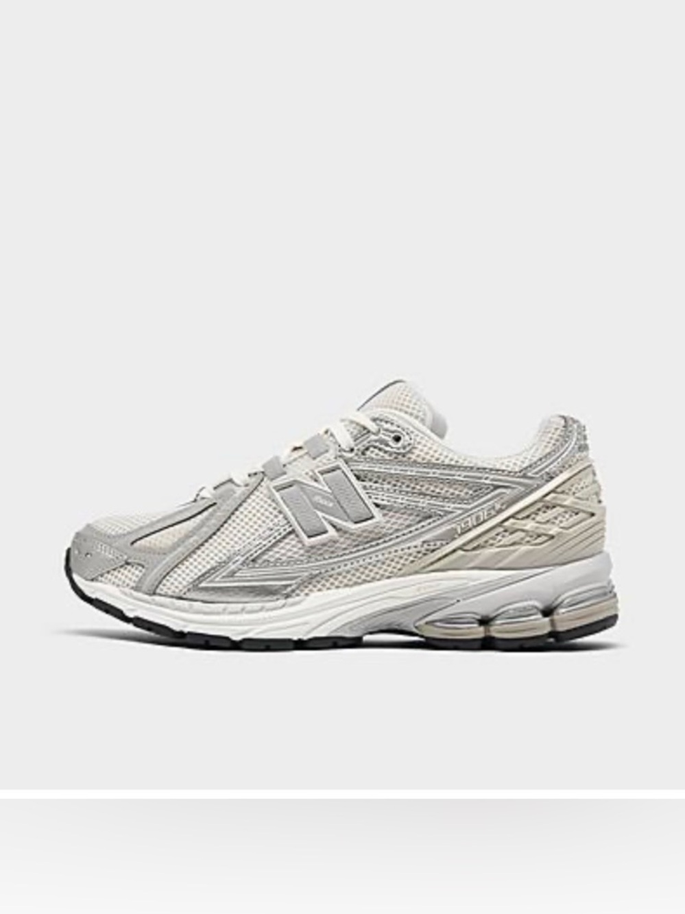 NEW BALANCE 1906R!